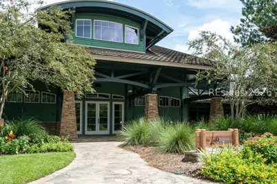 136 Flatwater Drive, Bluffton, SC 29910 - Photo 25