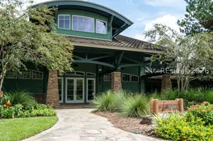 136 Flatwater Dr, Bluffton, SC 29910 - Photo 25