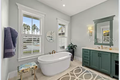 136 Flatwater Drive, Bluffton, SC 29910 - Photo 11