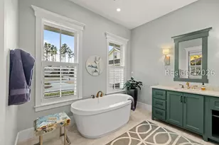 136 Flatwater Dr, Bluffton, SC 29910 - Photo 11