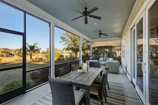 136 Flatwater Dr, Bluffton, SC 29910 - Photo 19