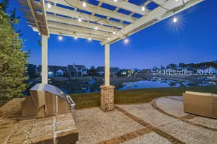 136 Flatwater Dr, Bluffton, SC 29910 - Photo 21