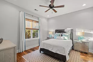 136 Flatwater Dr, Bluffton, SC 29910 - Photo 15