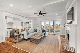 136 Flatwater Dr, Bluffton, SC 29910 - Photo 3