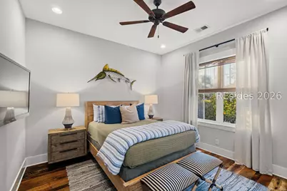 136 Flatwater Drive, Bluffton, SC 29910 - Photo 13