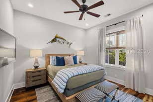 136 Flatwater Dr, Bluffton, SC 29910 - Photo 13