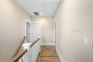 45 Cameroon Dr, Beaufort, SC 29907 - Photo 33