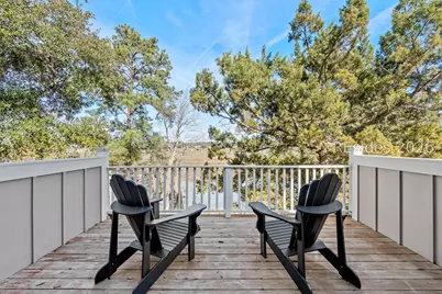 45 Cameroon Drive, Beaufort, SC 29907 - Photo 37