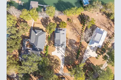 45 Cameroon Drive, Beaufort, SC 29907 - Photo 71