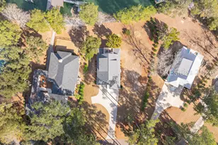 45 Cameroon Dr, Beaufort, SC 29907 - Photo 71