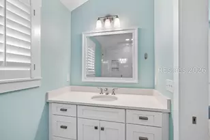 45 Cameroon Dr, Beaufort, SC 29907 - Photo 45