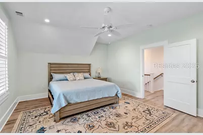 45 Cameroon Drive, Beaufort, SC 29907 - Photo 35