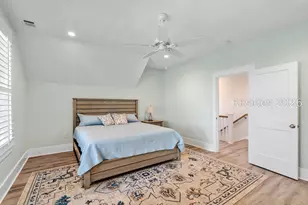 45 Cameroon Dr, Beaufort, SC 29907 - Photo 35