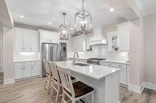 45 Cameroon Dr, Beaufort, SC 29907 - Photo 15