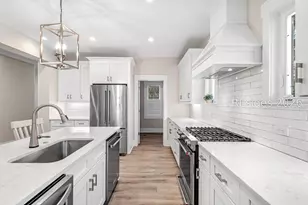 45 Cameroon Dr, Beaufort, SC 29907 - Photo 17