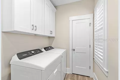 45 Cameroon Drive, Beaufort, SC 29907 - Photo 47