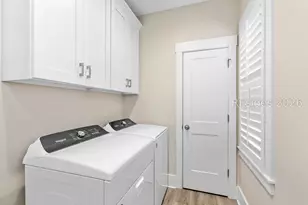 45 Cameroon Dr, Beaufort, SC 29907 - Photo 47