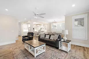 45 Cameroon Dr, Beaufort, SC 29907 - Photo 11