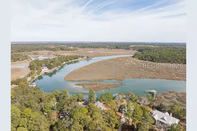 45 Cameroon Drive, Beaufort, SC 29907 - Photo 55