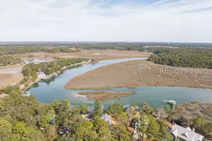 45 Cameroon Dr, Beaufort, SC 29907 - Photo 55