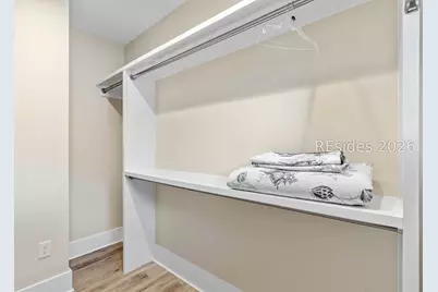 45 Cameroon Drive, Beaufort, SC 29907 - Photo 41