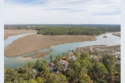 45 Cameroon Drive, Beaufort, SC 29907 - Photo 57