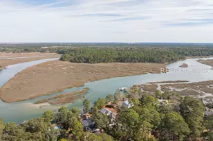 45 Cameroon Dr, Beaufort, SC 29907 - Photo 57