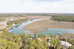 45 Cameroon Dr, Beaufort, SC 29907 - Photo 59