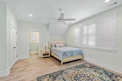 45 Cameroon Drive, Beaufort, SC 29907 - Photo 43