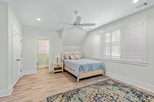 45 Cameroon Dr, Beaufort, SC 29907 - Photo 43