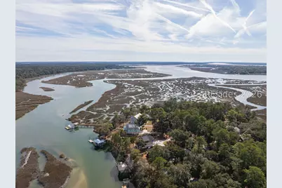 45 Cameroon Drive, Beaufort, SC 29907 - Photo 65