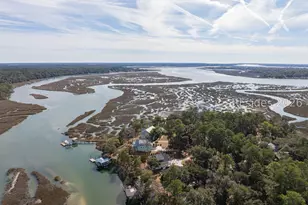 45 Cameroon Dr, Beaufort, SC 29907 - Photo 65