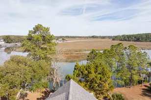 45 Cameroon Dr, Beaufort, SC 29907 - Photo 69