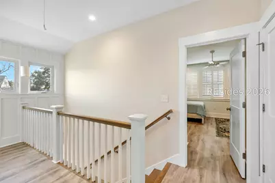 45 Cameroon Drive, Beaufort, SC 29907 - Photo 31