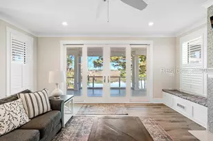 45 Cameroon Dr, Beaufort, SC 29907 - Photo 13