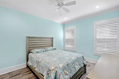 45 Cameroon Drive, Beaufort, SC 29907 - Photo 25