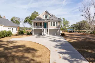 45 Cameroon Dr, Beaufort, SC 29907 - Photo 75