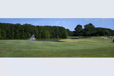 12 Apple Lane, Bluffton, SC 29909 - Photo 41
