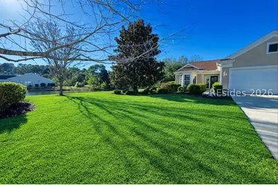 12 Apple Lane, Bluffton, SC 29909 - Photo 5