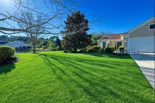12 Apple Ln, Bluffton, SC 29909 - Photo 5