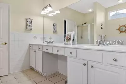 12 Apple Lane, Bluffton, SC 29909 - Photo 15