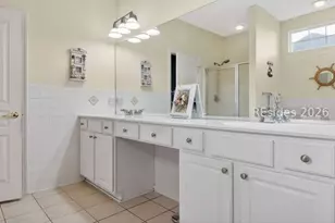 12 Apple Ln, Bluffton, SC 29909 - Photo 15