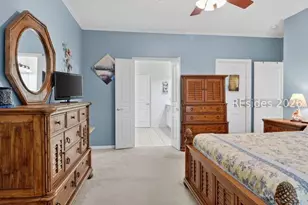 12 Apple Ln, Bluffton, SC 29909 - Photo 13