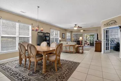 12 Apple Lane, Bluffton, SC 29909 - Photo 3