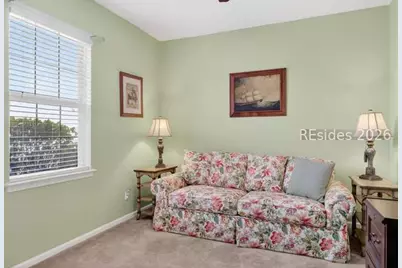 12 Apple Lane, Bluffton, SC 29909 - Photo 17