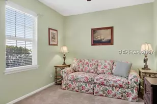 12 Apple Ln, Bluffton, SC 29909 - Photo 17