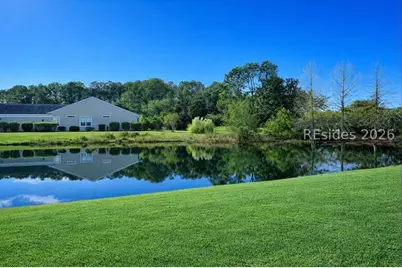 12 Apple Lane, Bluffton, SC 29909 - Photo 3