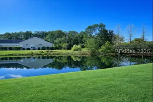 12 Apple Ln, Bluffton, SC 29909 - Photo 3