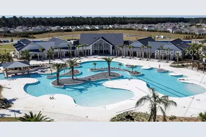 12 Apple Lane, Bluffton, SC 29909 - Photo 23