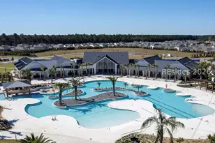 12 Apple Ln, Bluffton, SC 29909 - Photo 23